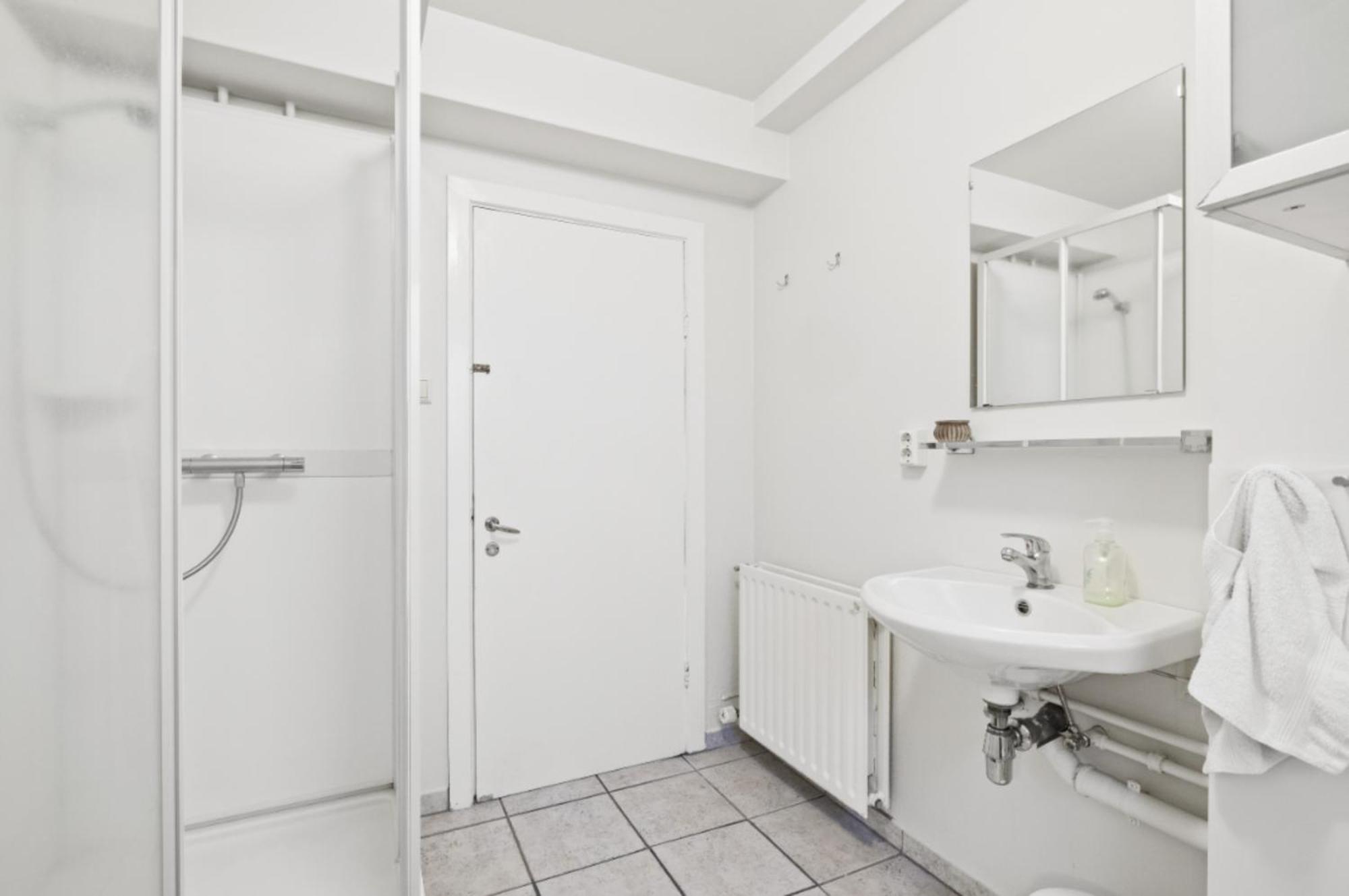 Acco Guesthouse Akureyri Eksteriør bilde