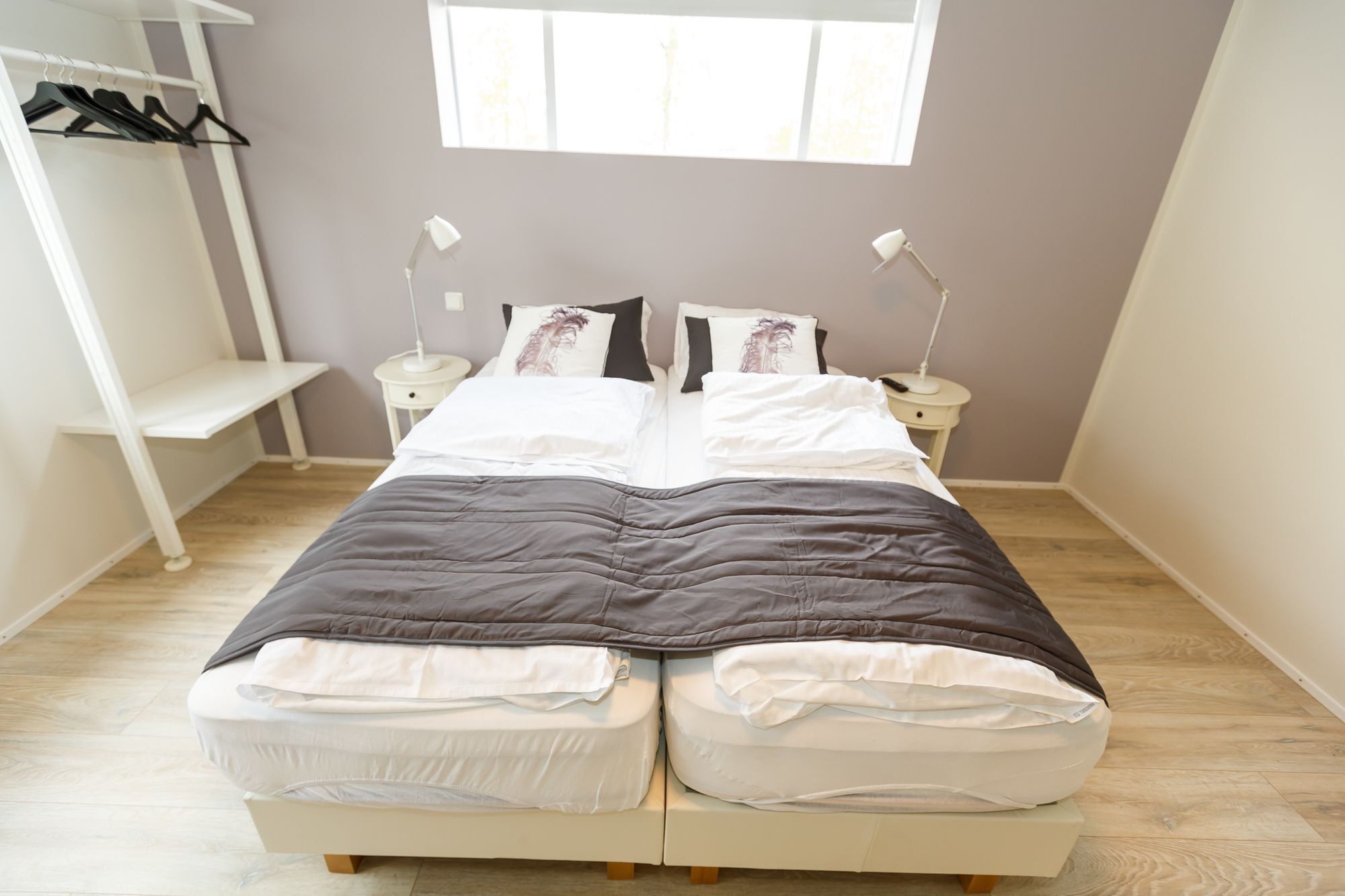 Acco Guesthouse Akureyri Eksteriør bilde